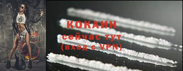 молекула духа Балабаново