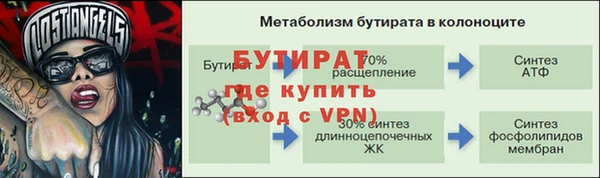 марихуана Протвино